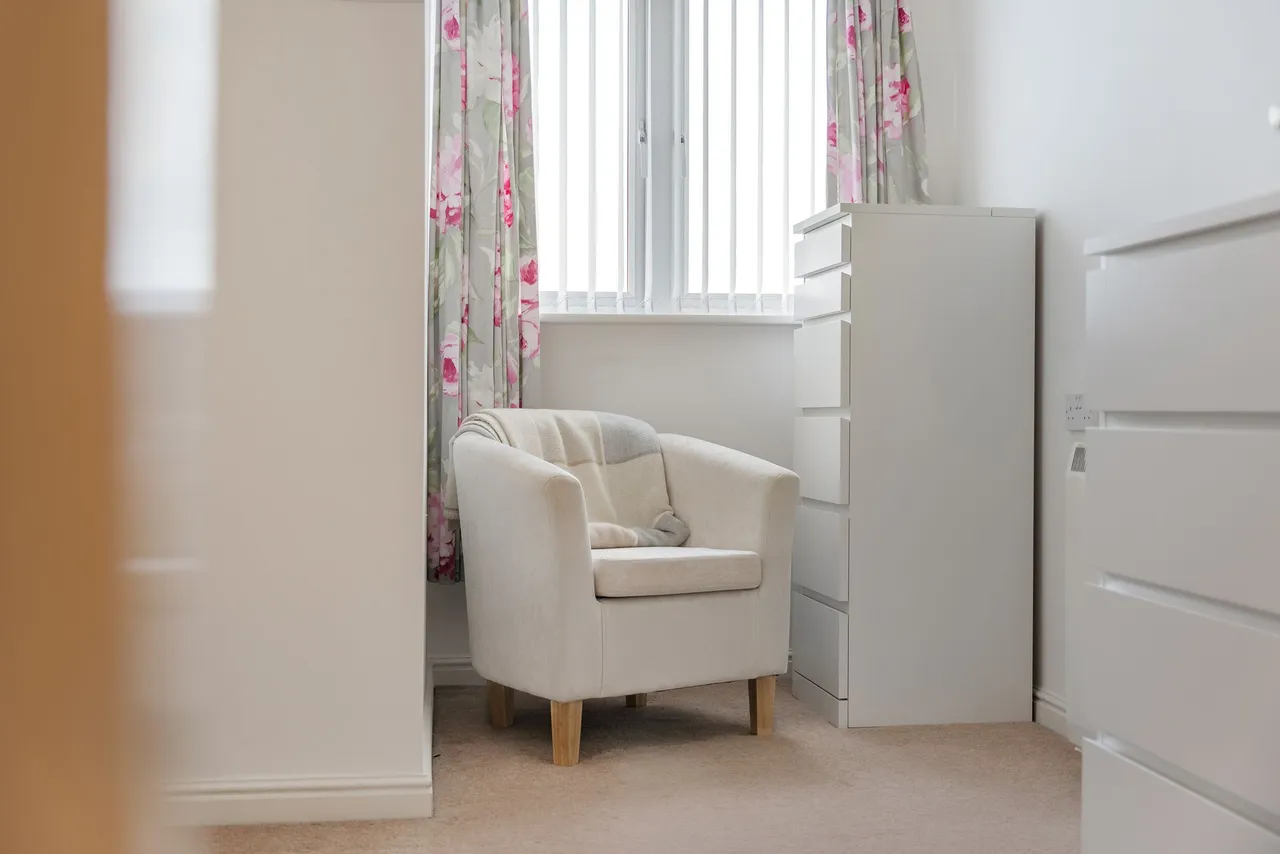 Apartment 46, Bridewell Court Peel House Lane, Widnes, Widnes, WA8 9UN, photo 8