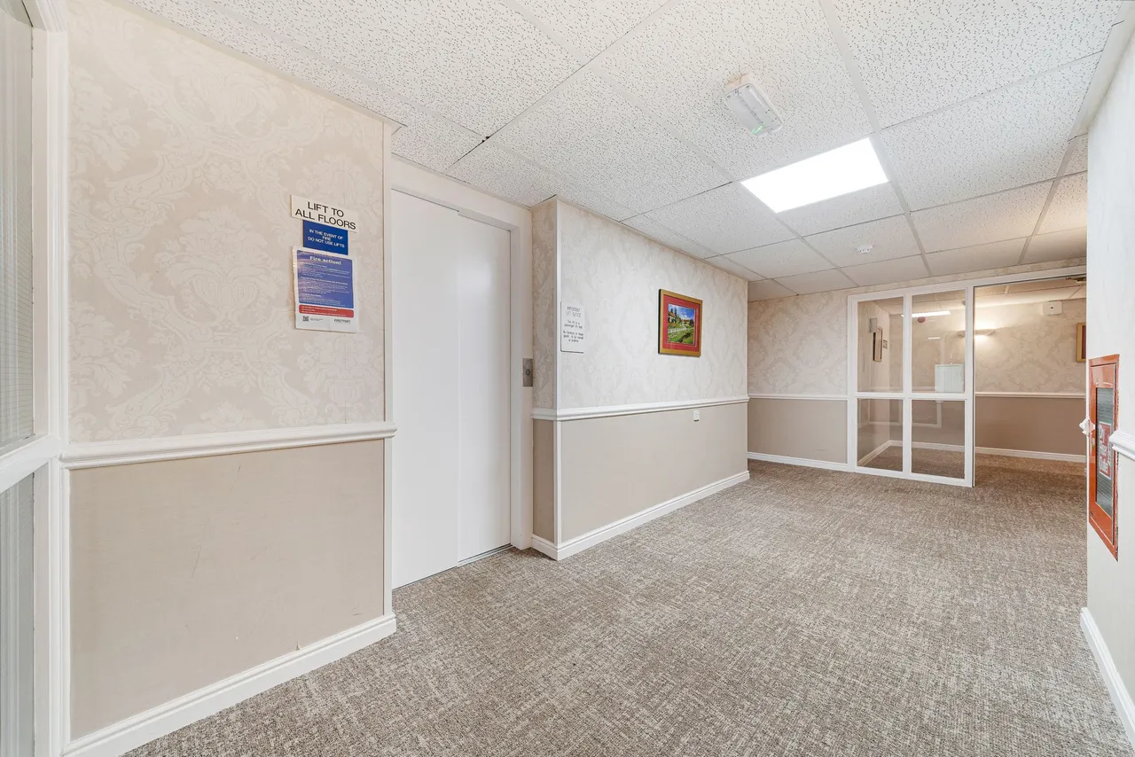 Apartment 46, Bridewell Court Peel House Lane, Widnes, Widnes, WA8 9UN, photo 13