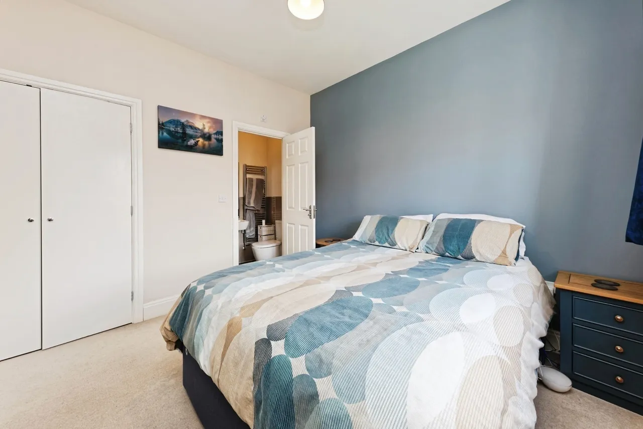 Kestrel Grove, Whitfield, Dover, Kent, CT16, photo 16