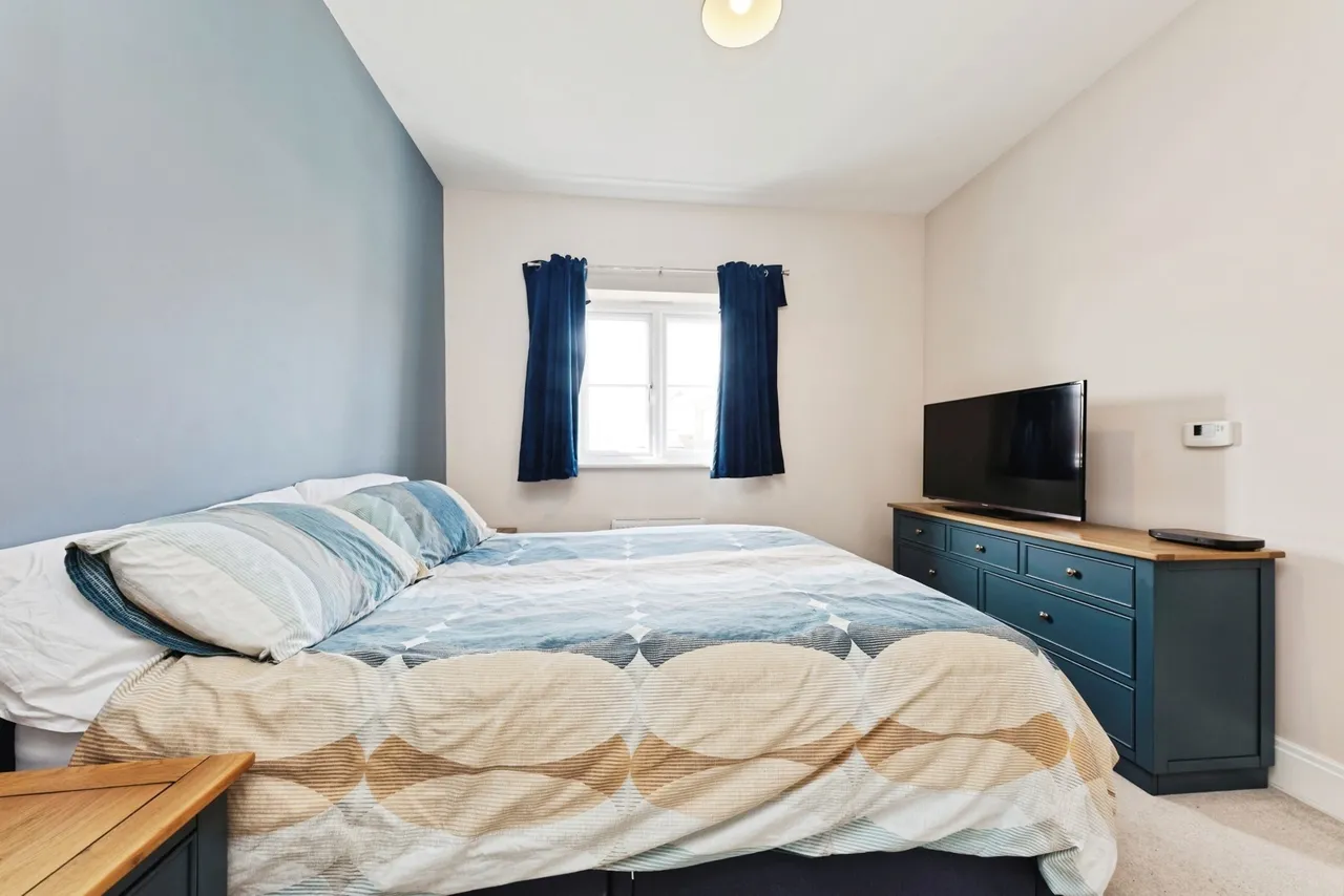 Kestrel Grove, Whitfield, Dover, Kent, CT16, photo 14