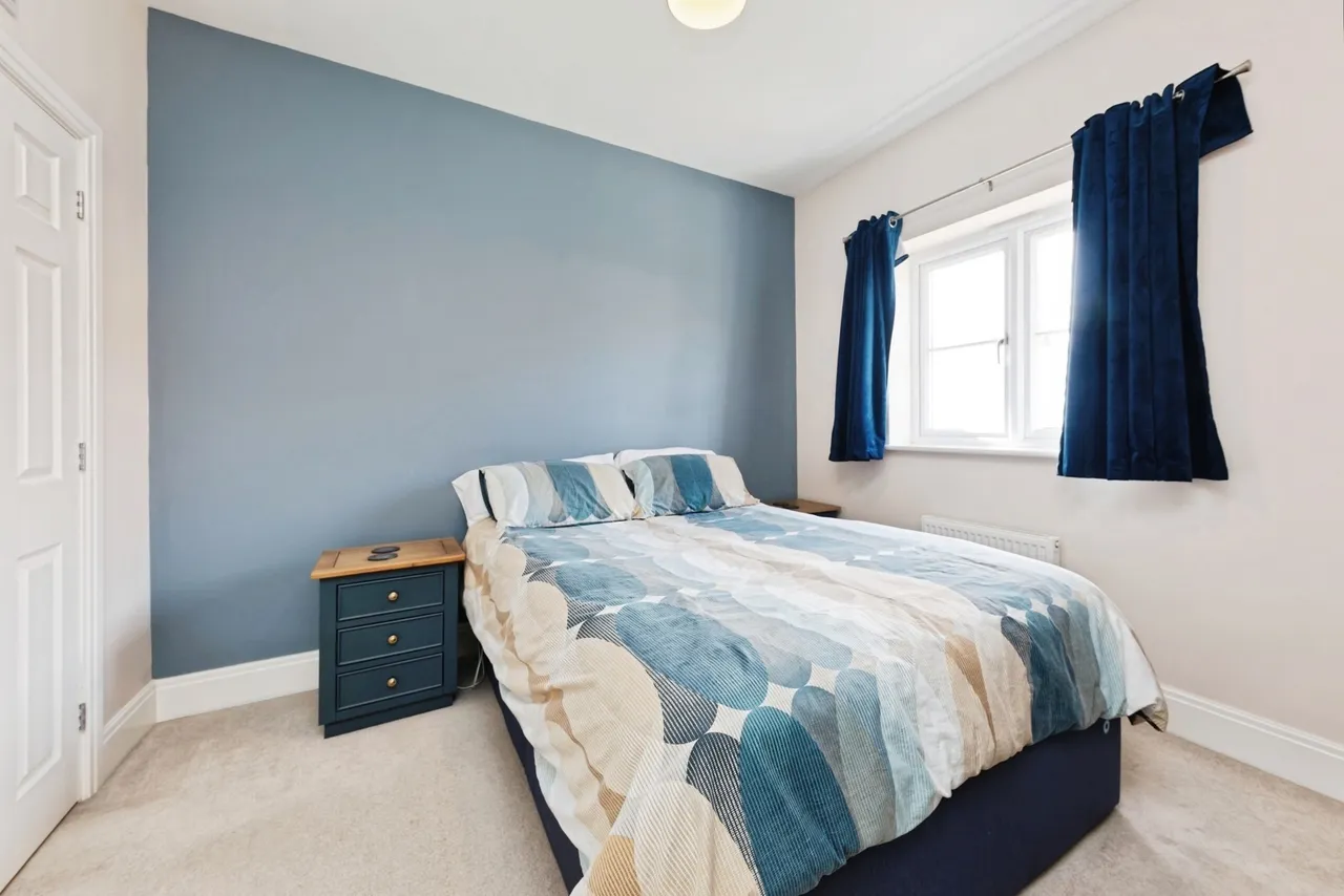 Kestrel Grove, Whitfield, Dover, Kent, CT16, photo 10
