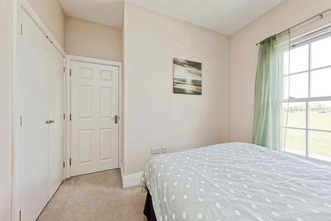 Kestrel Grove, Whitfield, Dover, Kent, CT16, photo 12