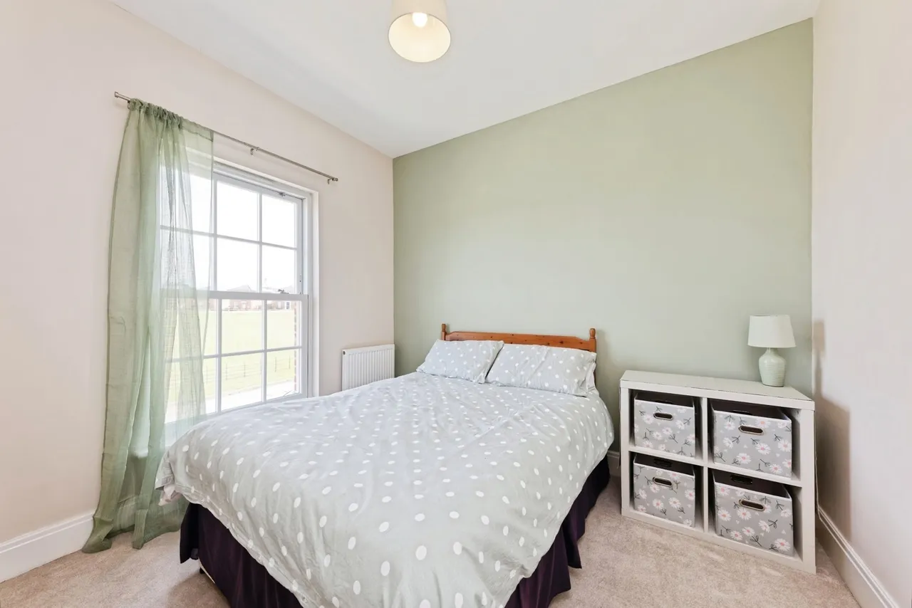 Kestrel Grove, Whitfield, Dover, Kent, CT16, photo 11