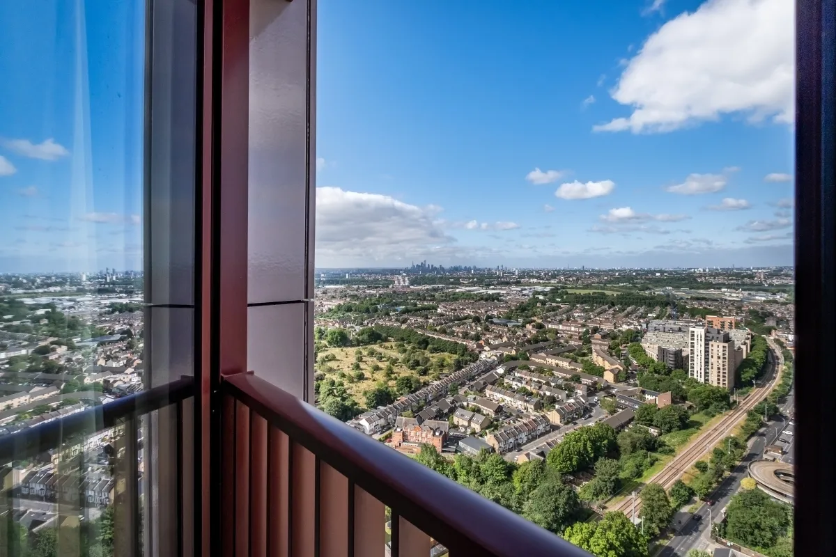 Selborne Road, London, E17, photo 6