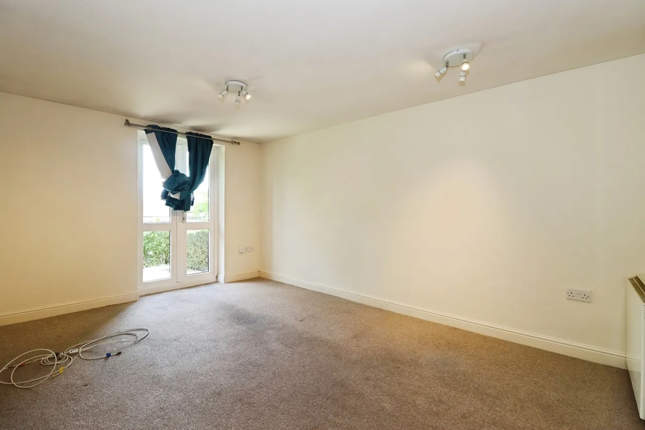 Springly Court, Grimsbury Road, Kingswood, Bristol, BS15, photo 4