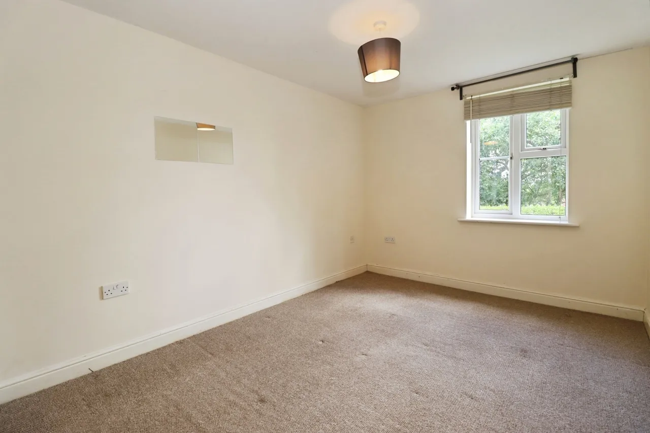 Springly Court, Grimsbury Road, Kingswood, Bristol, BS15, photo 7
