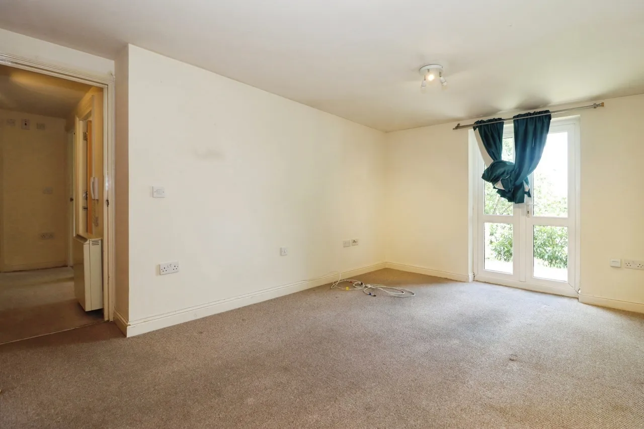 Springly Court, Grimsbury Road, Kingswood, Bristol, BS15, photo 6
