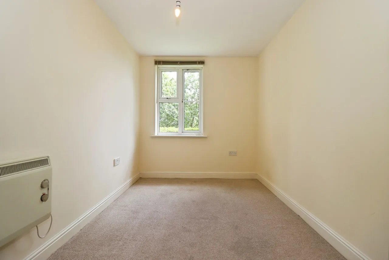 Springly Court, Grimsbury Road, Kingswood, Bristol, BS15, photo 9