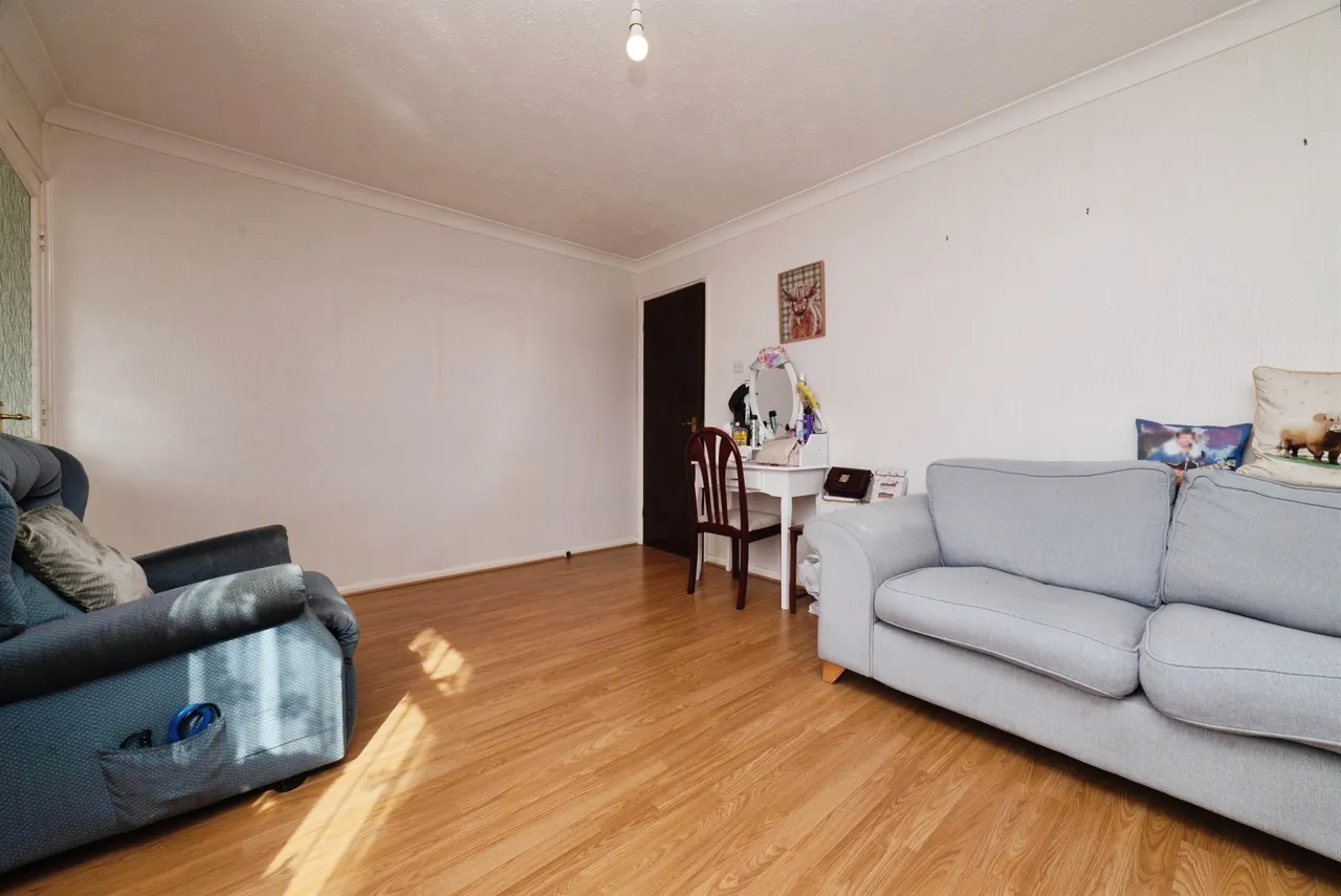 The Queensway, Hull, photo 5