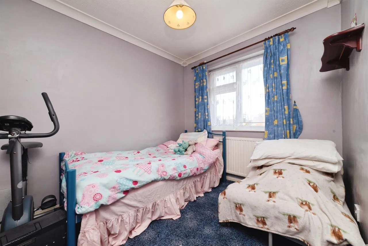 The Queensway, Hull, photo 10