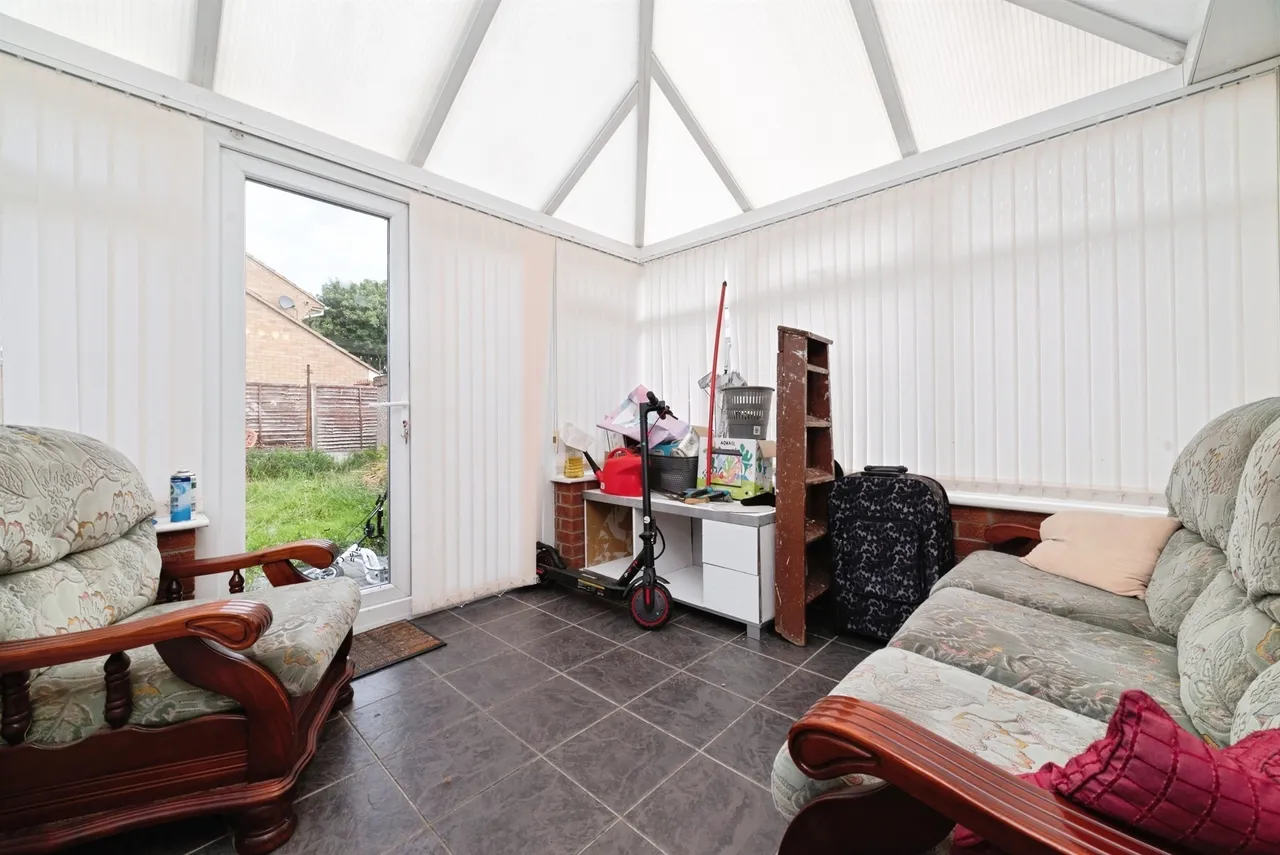The Queensway, Hull, photo 12