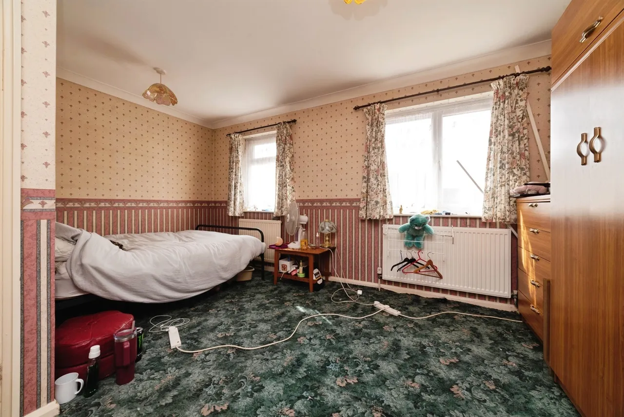 The Queensway, Hull, photo 8