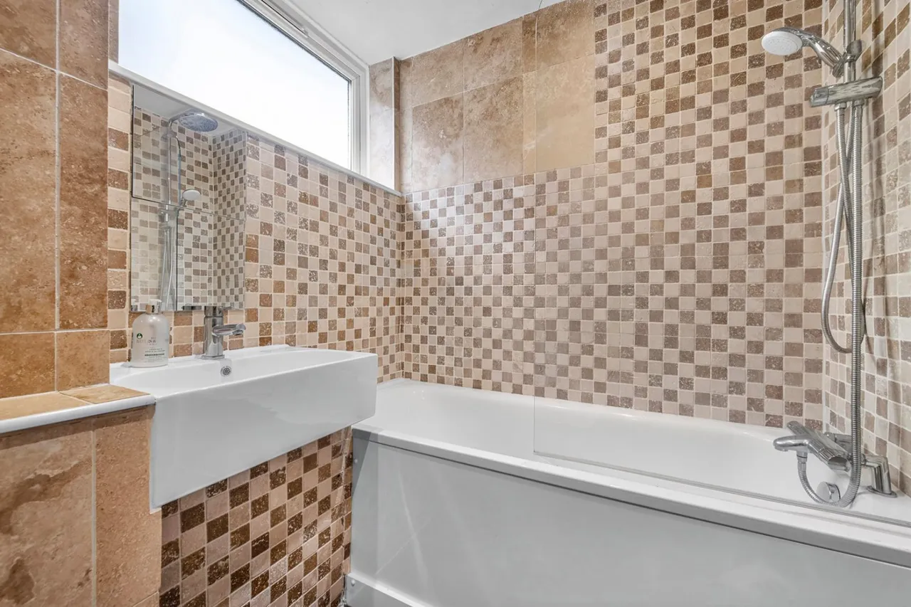 Cherrywood Drive, Putney, SW15, photo 11