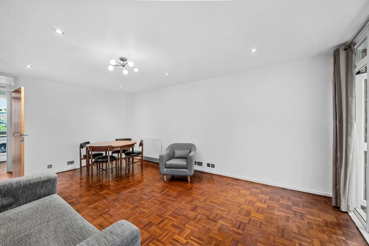 Cherrywood Drive, Putney, SW15, photo 5
