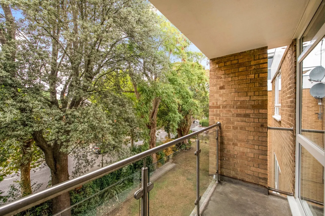 Cherrywood Drive, Putney, SW15, photo 8