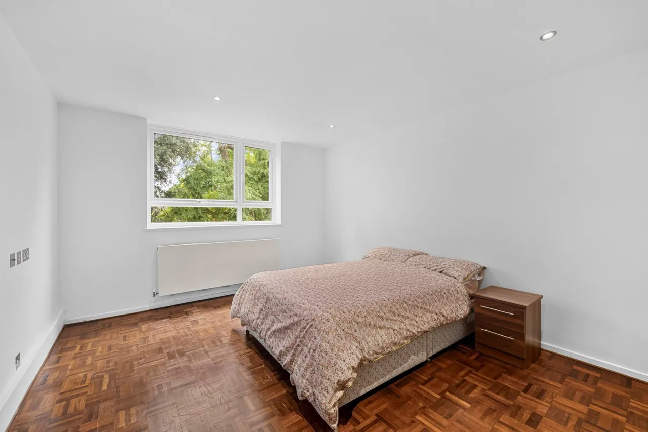 Cherrywood Drive, Putney, SW15, photo 12