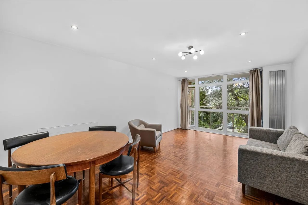 Cherrywood Drive, Putney, SW15, photo 2