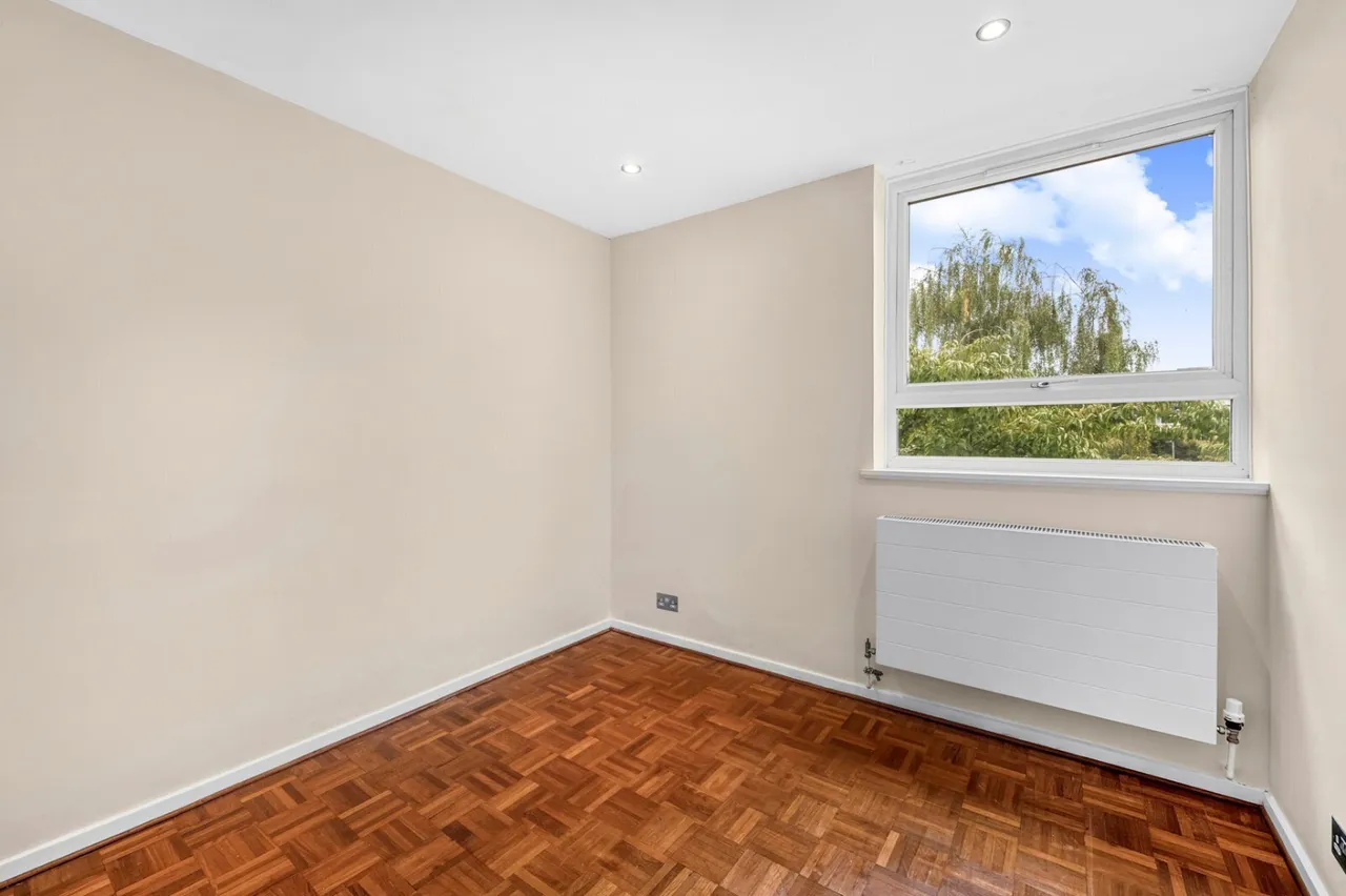 Cherrywood Drive, Putney, SW15, photo 14