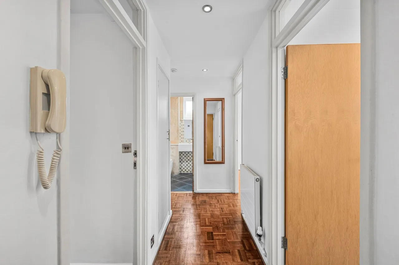 Cherrywood Drive, Putney, SW15, photo 6