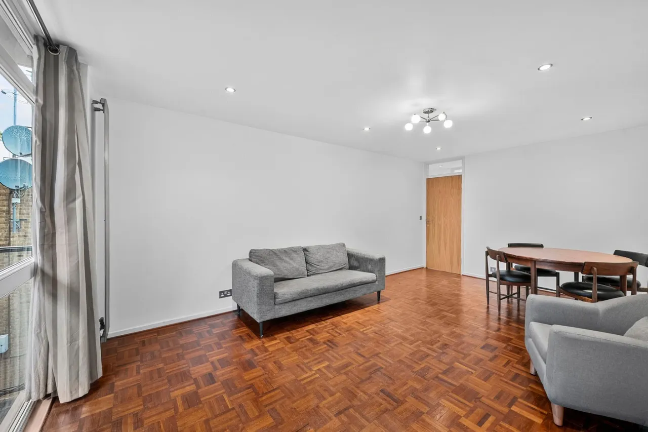Cherrywood Drive, Putney, SW15, photo 4