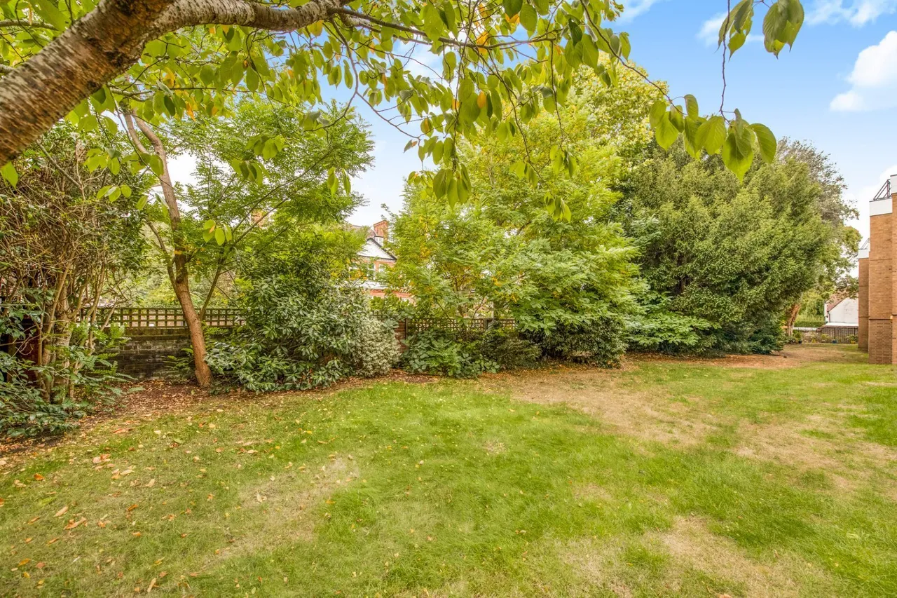 Cherrywood Drive, Putney, SW15, photo 15