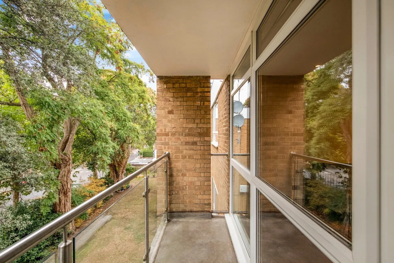 Cherrywood Drive, Putney, SW15, photo 9