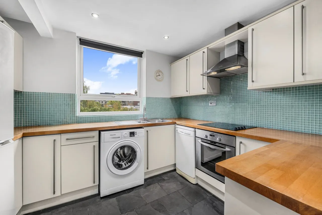 Cherrywood Drive, Putney, SW15, photo 3