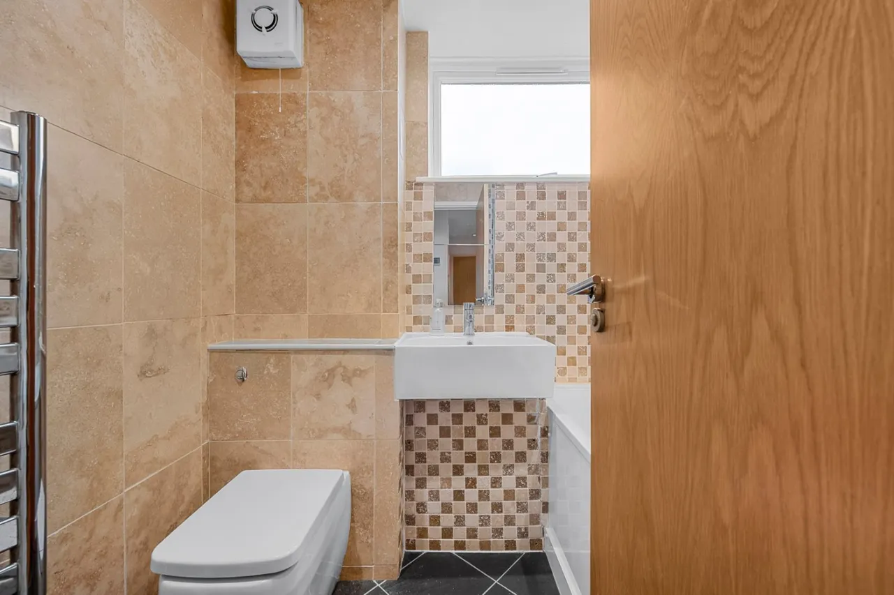Cherrywood Drive, Putney, SW15, photo 10