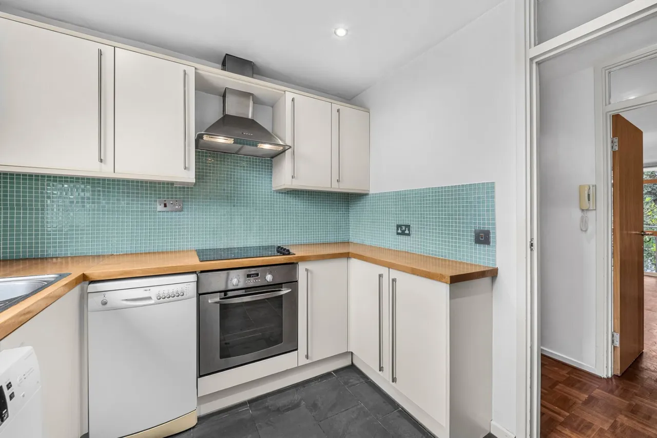 Cherrywood Drive, Putney, SW15, photo 7