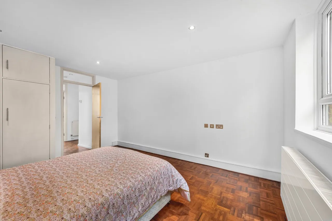 Cherrywood Drive, Putney, SW15, photo 13