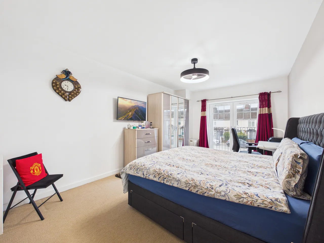 Bicester Road, Aylesbury, HP19, photo 3