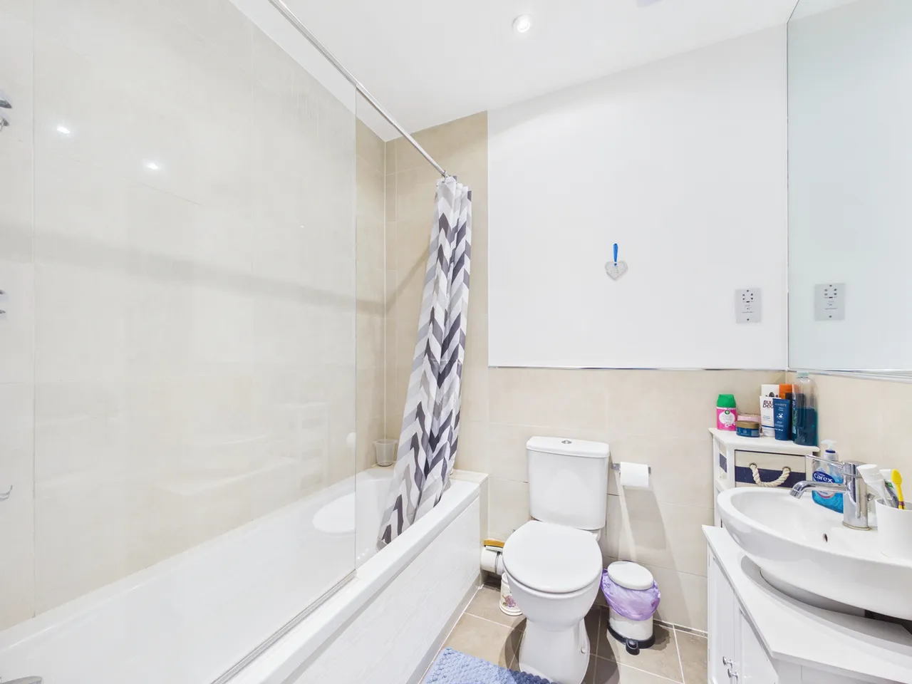 Bicester Road, Aylesbury, HP19, photo 8