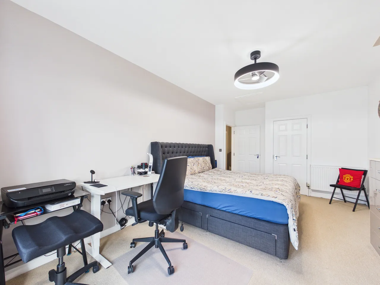 Bicester Road, Aylesbury, HP19, photo 5