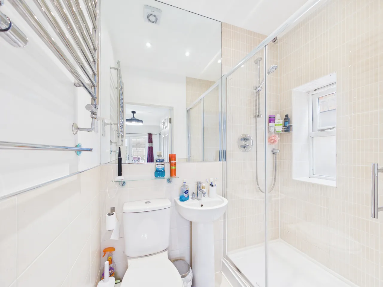 Bicester Road, Aylesbury, HP19, photo 6