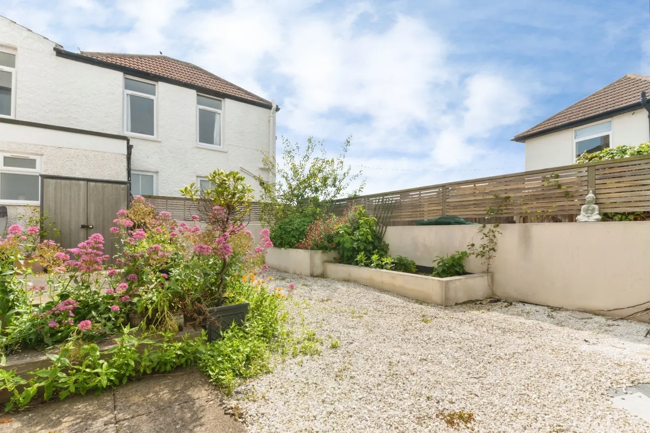 Southcliff Parade, Walton on the Naze, CO14, photo 18