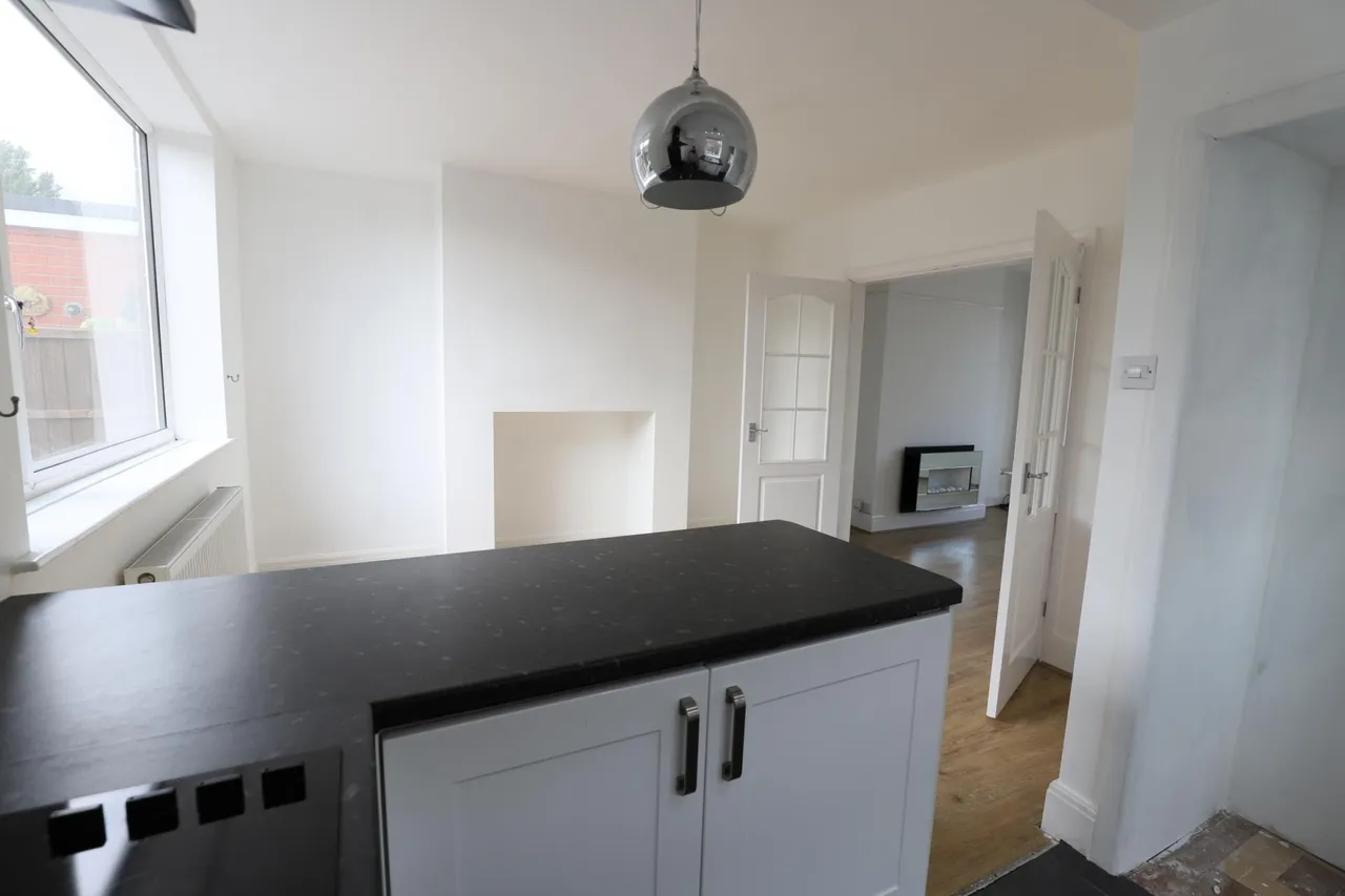 Abbotts Drive, Stoke-on-Trent, ST1, photo 10