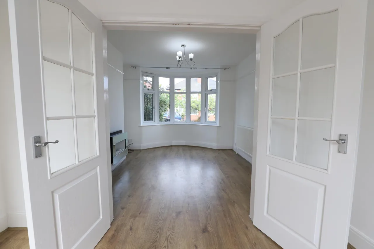 Abbotts Drive, Stoke-on-Trent, ST1, photo 4