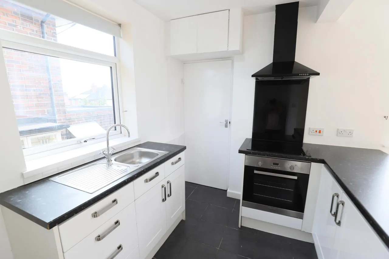 Abbotts Drive, Stoke-on-Trent, ST1, photo 7