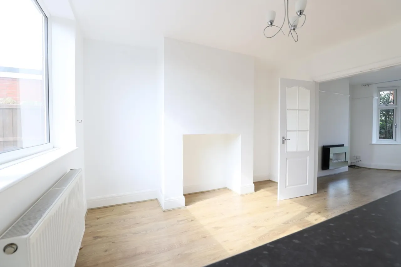Abbotts Drive, Stoke-on-Trent, ST1, photo 6