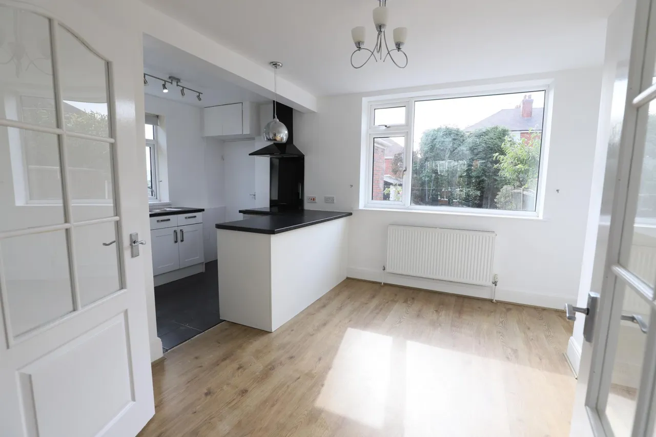 Abbotts Drive, Stoke-on-Trent, ST1, photo 5