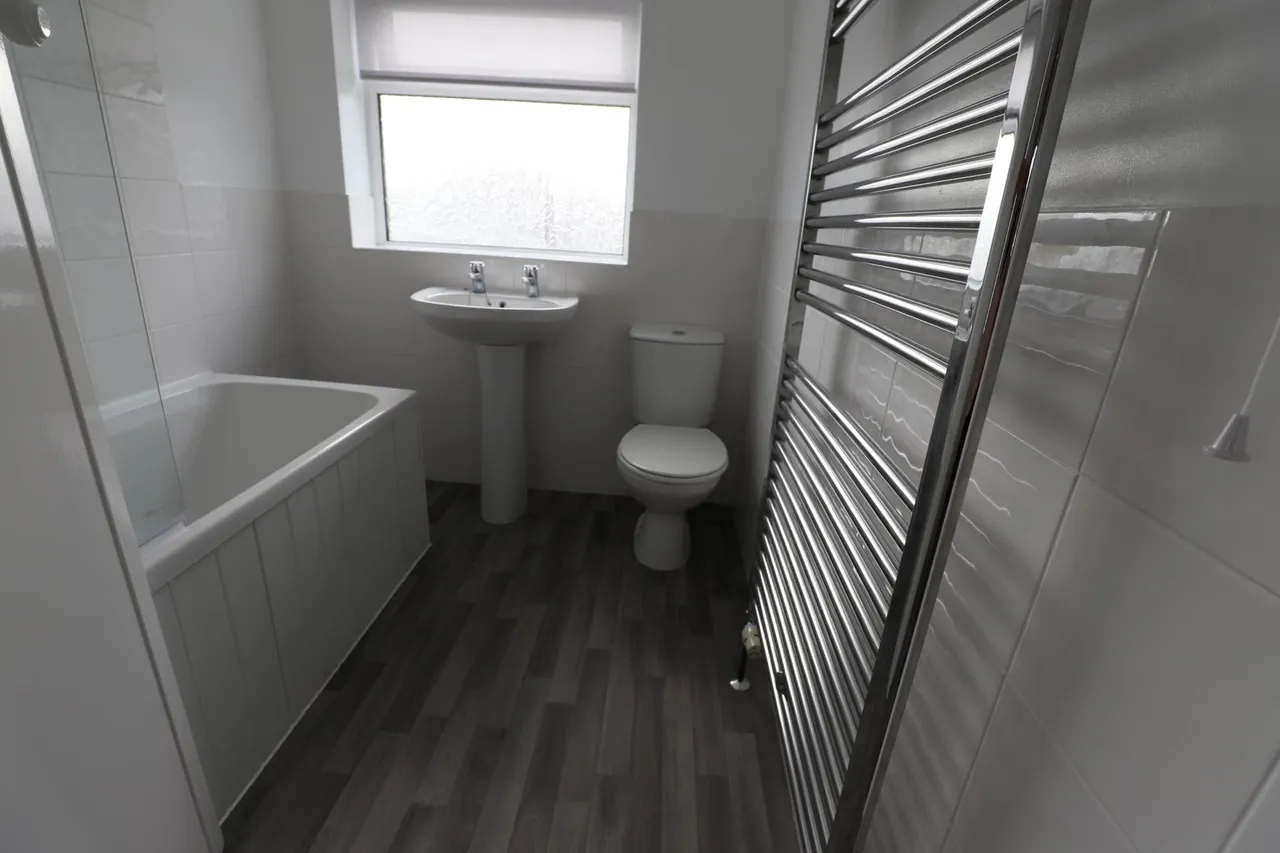 Abbotts Drive, Stoke-on-Trent, ST1, photo 12