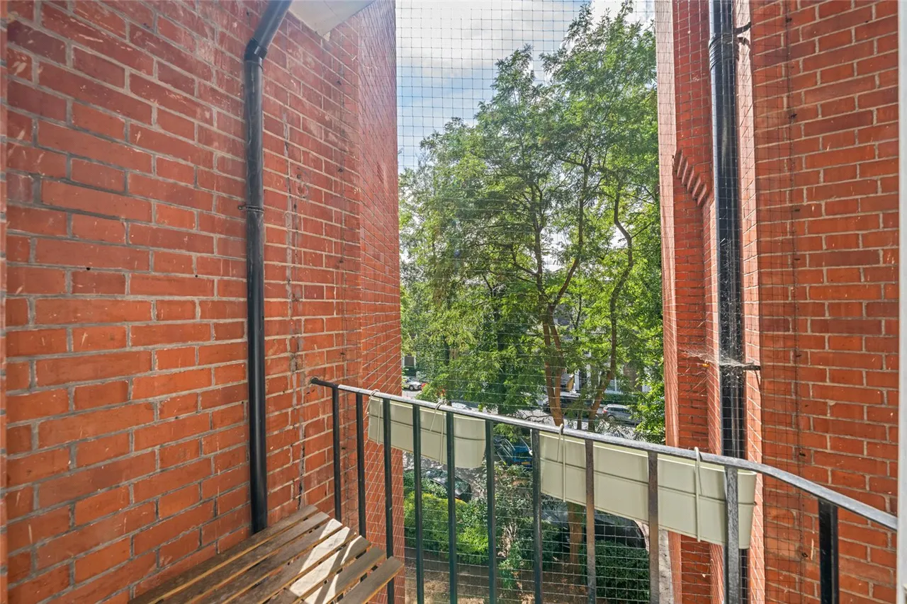 Maida Vale London W9, photo 11