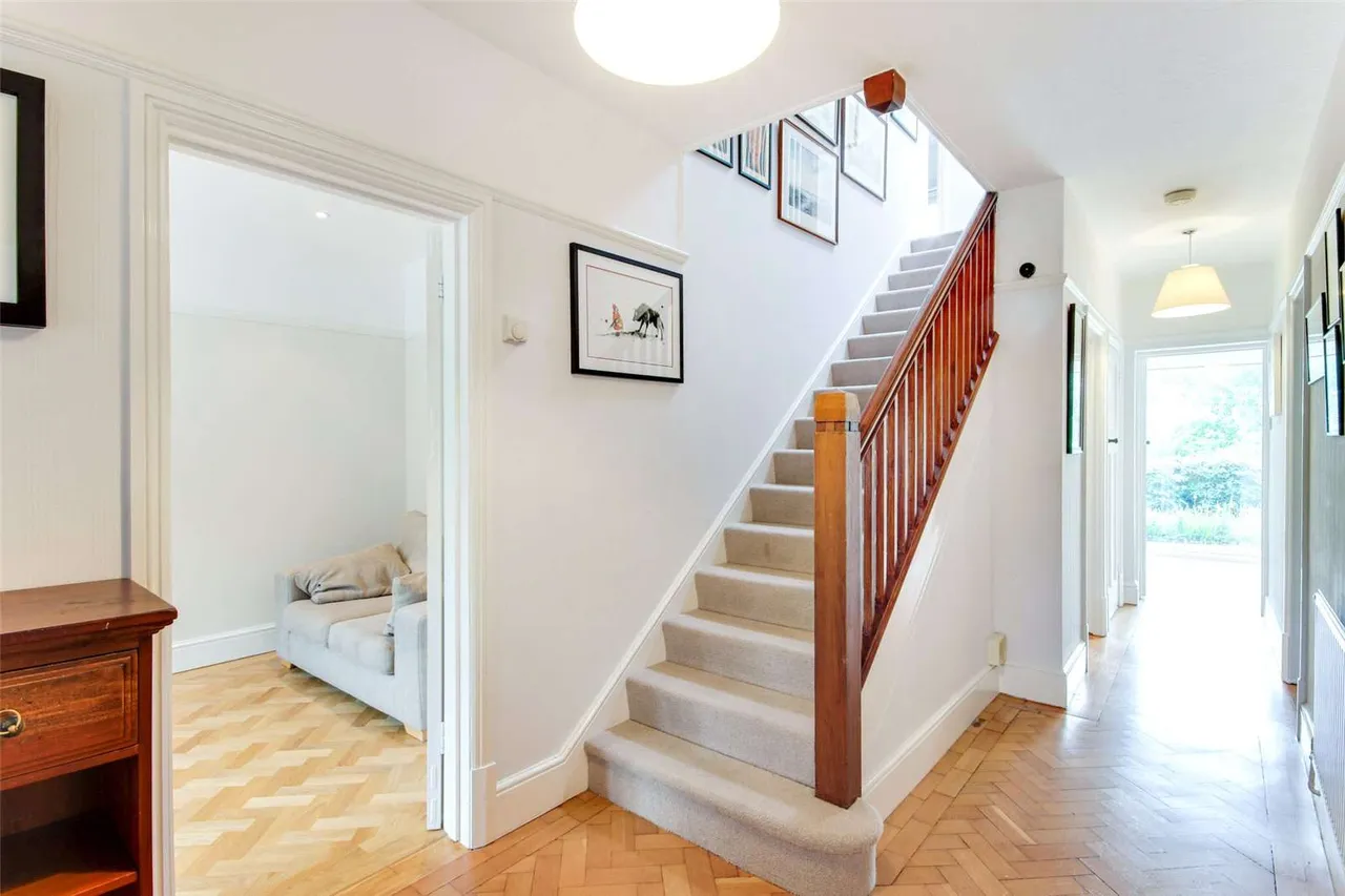 Forest Road, Tunbridge Wells, Kent, TN2 5EX, photo 3