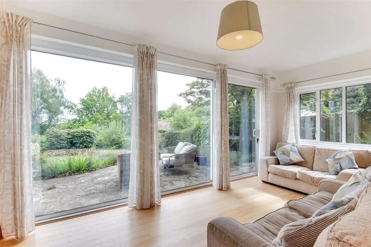 Forest Road, Tunbridge Wells, Kent, TN2 5EX, photo 10