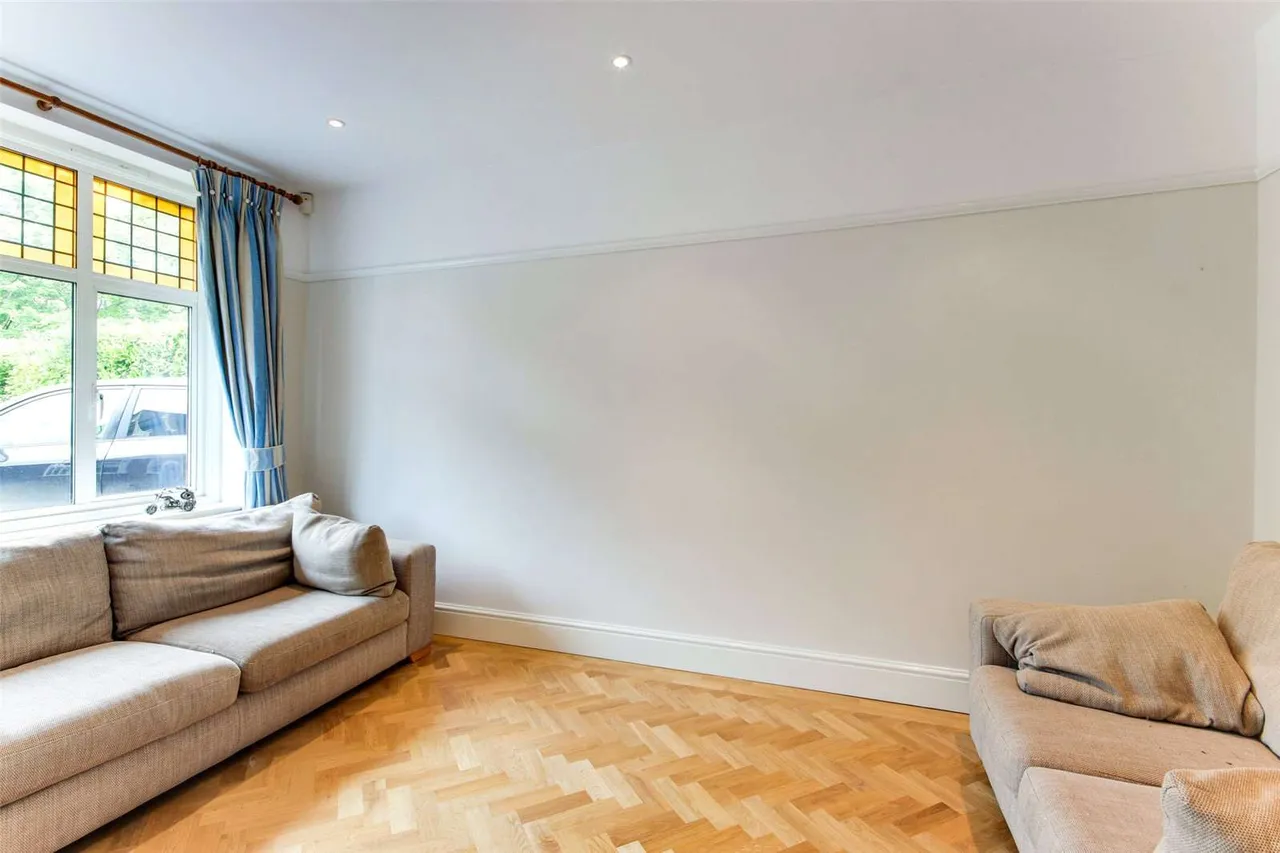 Forest Road, Tunbridge Wells, Kent, TN2 5EX, photo 6