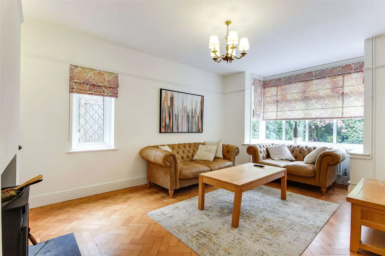 Forest Road, Tunbridge Wells, Kent, TN2 5EX, photo 4