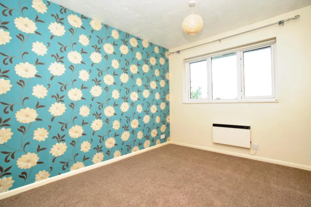 Chestnut Court, Bedford Road, Hitchin, SG5, photo 5