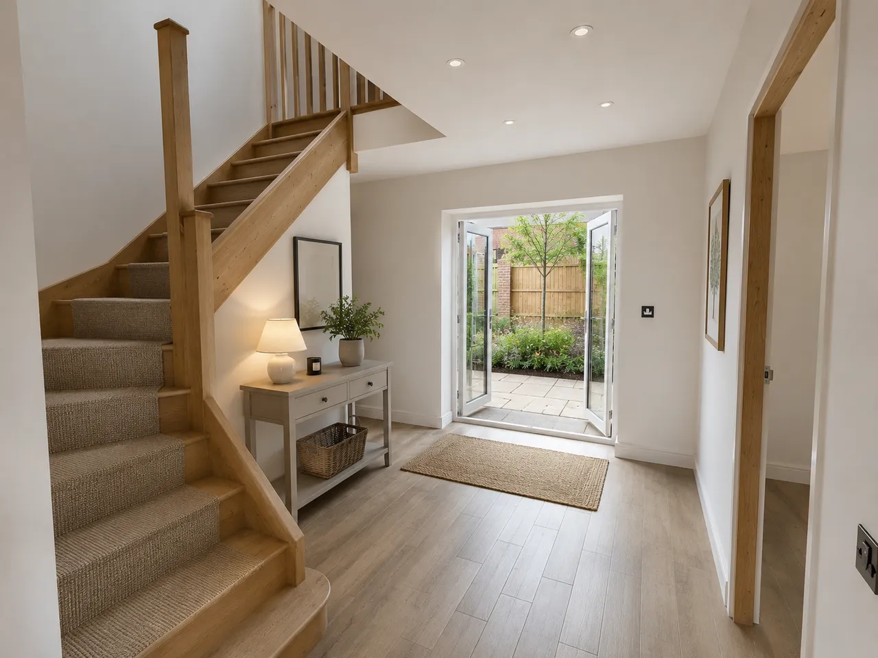 Park Grange Farm, Off Newstead Way, Loughborough, LE11 2UA, photo 2