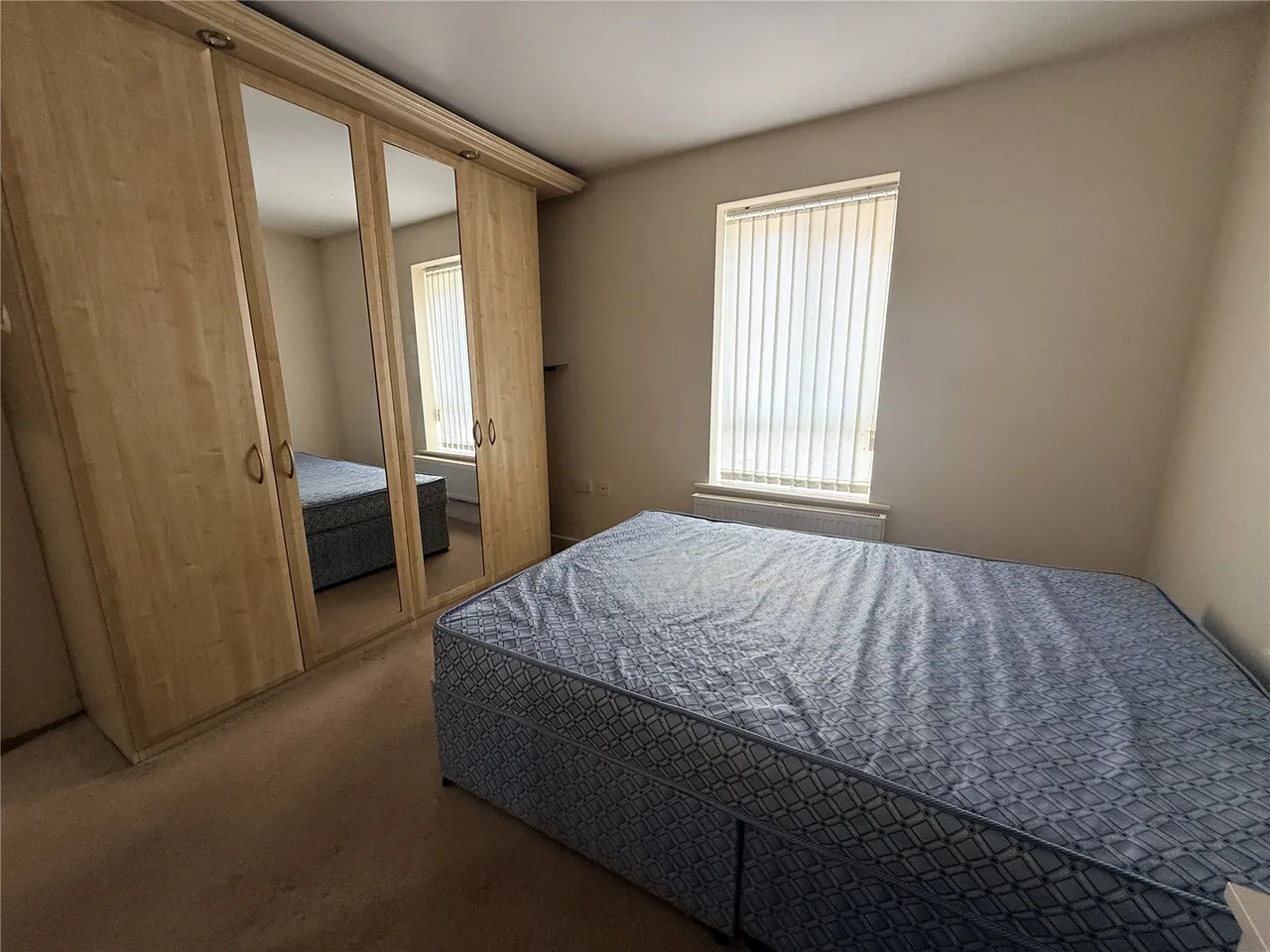 Ellerman Road, Liverpool, L3, photo 9