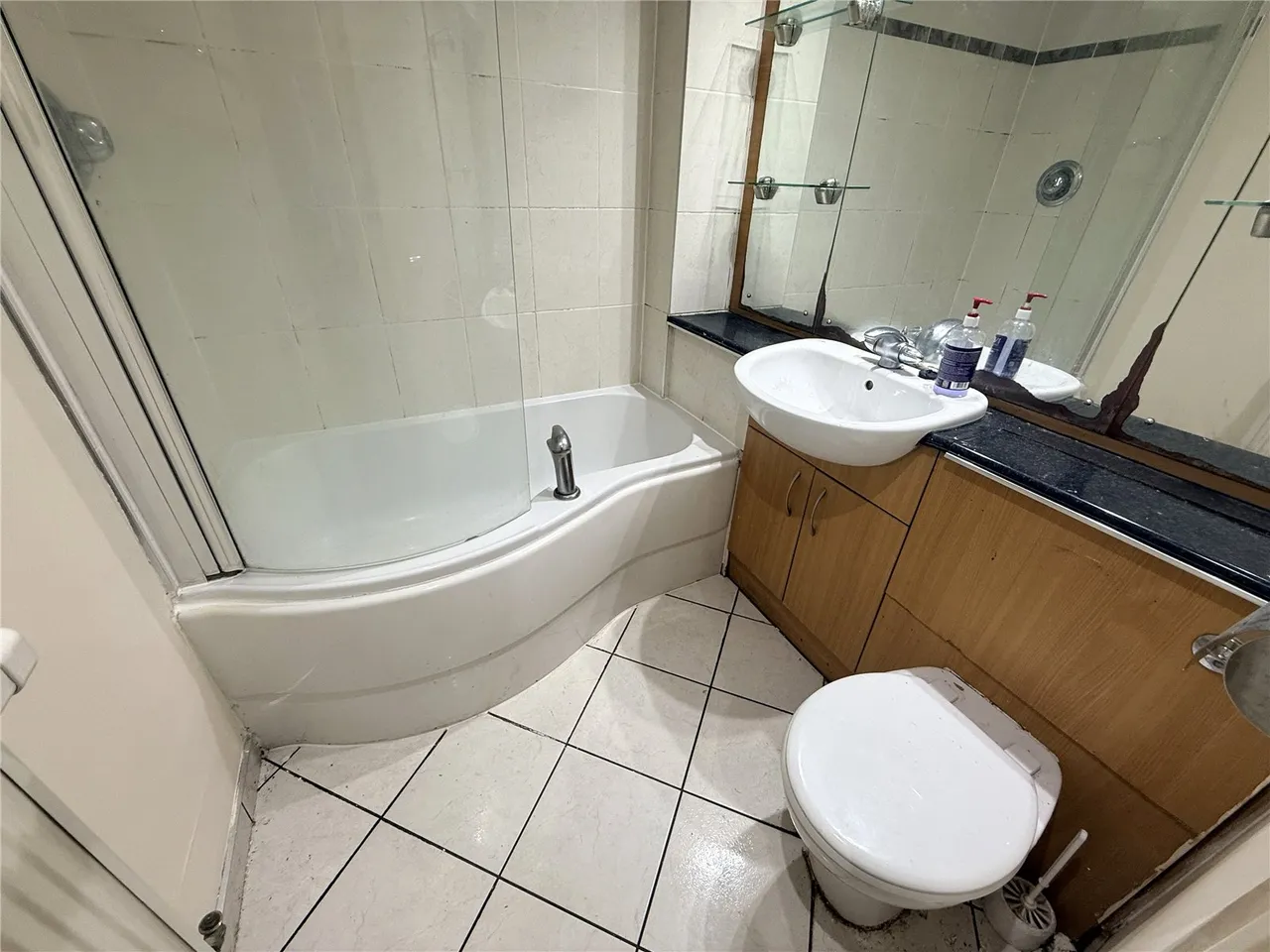 Ellerman Road, Liverpool, L3, photo 11